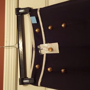 Cider Pants & Jumpsuits Womens Cider Wide Leg Pants Poshmark